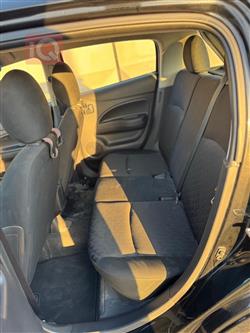 ميتسوبيشي ميراج